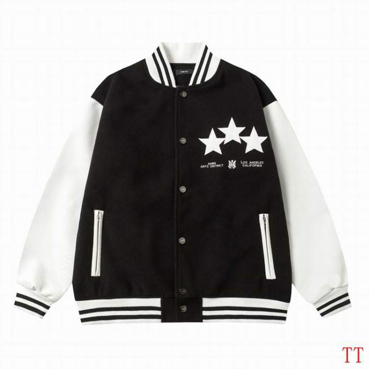 Picture of Amiri Jackets _SKUAmiriM-XXL20tn2436333